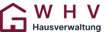 GWHV Hausverwaltung
